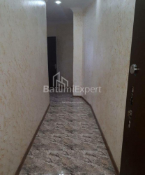 Բնակարան 4-комн 115 m² - Յուրիևսկայա, Batumi
