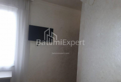 Բնակարան 115 մ² - Յուրիևսկայա, Batumi, Վրաստан
