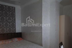 Բնակարան 4-комн 115 m² - Յուրիևսկայա, Batumi