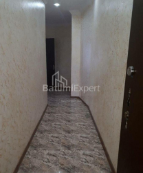 Բնակարան 4-комн 115 m² - Յուրիևսկայա, Batumi