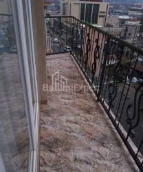 Բնակարան 115 մ² - Յուրիևսկայա, Batumi, Վրաստан