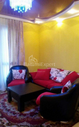 Բնակարան 3-комн 63 m² - Յուրիևսկայա, Batumi
