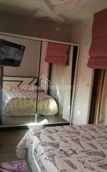 Բնակարան 63 մ² - Յուրիևսկայա, Batumi, Վրաստан