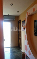 Բնակարան 3-комн 63 m² - Յուրիևսկայա, Batumi