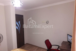 Բնակարան 3-комн 74 m² - Յուրիևսկայա, Batumi