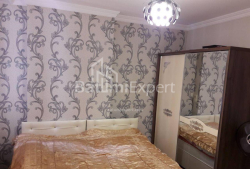 Բնակարան 74 մ² - Յուրիևսկայա, Batumi, Վրաստан
