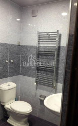 Բնակարան 3-комн 74 m² - Յուրիևսկայա, Batumi