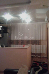 Բնակարան 64 մ² - Յուրիևսկայա, Batumi, Վրաստан