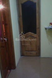 Բնակարան 64 մ² - Յուրիևսկայա, Batumi, Վրաստан