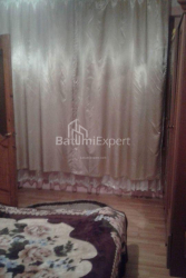 Բնակարան 64 մ² - Յուրիևսկայա, Batumi, Վրաստан