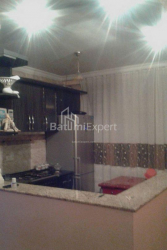Բնակարան 64 մ² - Յուրիևսկայա, Batumi, Վրաստан