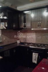 Բնակարան 64 մ² - Յուրիևսկայա, Batumi, Վրաստан