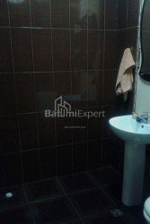 Բնակարան 64 մ² - Յուրիևսկայա, Batumi, Վրաստан