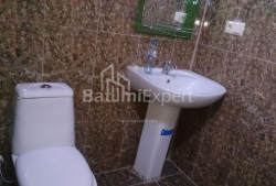Բնակարան 62 մ² - Յուրիևսկայա, Batumi, Վրաստан