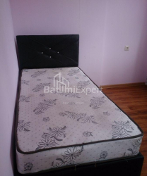 Բնակարան 62 մ² - Յուրիևսկայա, Batumi, Վրաստан