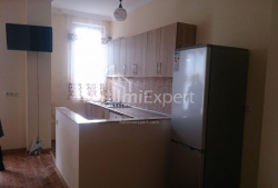 Բնակարան 62 մ² - Յուրիևսկայա, Batumi, Վրաստан