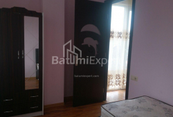 Բնակարան 62 մ² - Յուրիևսկայա, Batumi, Վրաստан