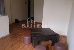Բնակարան 62 մ² - Յուրիևսկայա, Batumi, Վրաստан