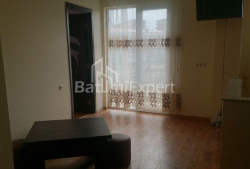 Բնակարան 62 մ² - Յուրիևսկայա, Batumi, Վրաստан