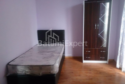 Բնակարան 62 մ² - Յուրիևսկայա, Batumi, Վրաստан