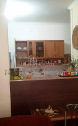 Բնակարան 51 մ² - Յուրիևսկայա, Batumi, Վրաստан