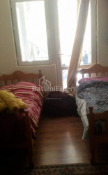 Բնակարան 51 մ² - Յուրիևսկայա, Batumi, Վրաստан