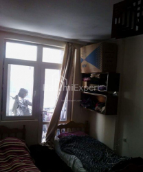 Բնակարան 51 մ² - Յուրիևսկայա, Batumi, Վրաստан
