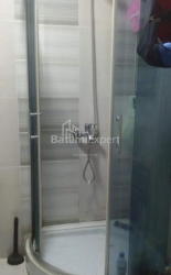 Բնակարան 51 մ² - Յուրիևսկայա, Batumi, Վրաստан