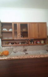 Բնակարան 51 մ² - Յուրիևսկայա, Batumi, Վրաստан