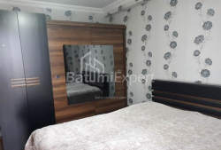 Բնակարան 115 մ² - Յուրիևսկայա, Batumi, Վրաստан