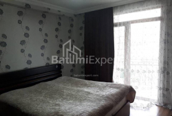 Բնակարան 115 մ² - Յուրիևսկայա, Batumi, Վրաստан