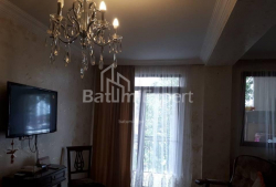 Բնակարան 115 մ² - Յուրիևսկայա, Batumi, Վրաստан