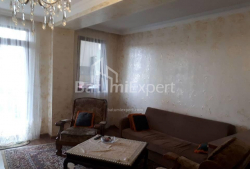 Բնակարան 115 մ² - Յուրիևսկայա, Batumi, Վրաստан