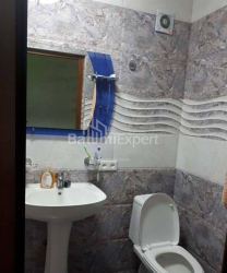 Բնակարան 115 մ² - Յուրիևսկայա, Batumi, Վրաստан
