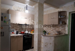 Բնակարան 115 մ² - Յուրիևսկայա, Batumi, Վրաստан