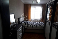 Բնակարան 115 մ² - Յուրիևսկայա, Batumi, Վրաստан
