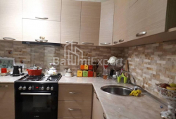 Բնակարան 115 մ² - Յուրիևսկայա, Batumi, Վրաստан