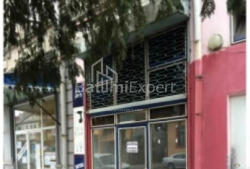 Բնակարան 44 մ² - Յուրիևսկայա, Batumi, Վրաստан