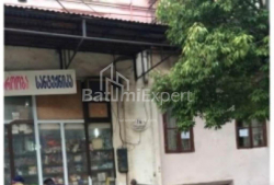 Բնակարան 44 մ² - Յուրիևսկայա, Batumi, Վրաստан