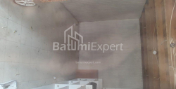 Բնակարան 44 մ² - Յուրիևսկայա, Batumi, Վրաստан
