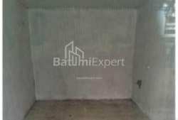 Բնակարան 44 մ² - Յուրիևսկայա, Batumi, Վրաստан