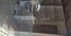 Բնակարան 44 մ² - Յուրիևսկայա, Batumi, Վրաստан
