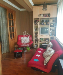 Բնակարան 85 մ² - Պետրա Բագրատիոնի, Batumi, Վրաստан