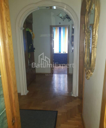 Բնակարան 4-комн 85 m² - Պետրա Բագրատիոնի, Batumi