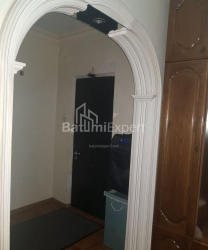 Բնակարան 4-комн 85 m² - Պետրա Բագրատիոնի, Batumi