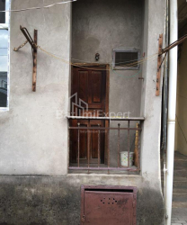 Բնակարան 50 մ² - Յուրիևսկայա, Batumi, Վրաստан