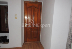 Բնակարան 50 մ² - Յուրիևսկայա, Batumi, Վրաստан