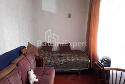 Բնակարան 36 մ² - Վախթանգ Գորգասալի, Batumi, Վրաստан