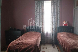 Բնակարան 160 մ² - Յուրիևսկայա, Batumi, Վրաստан