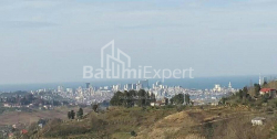 Բնակարան 4-комн 160 m² - Յուրիևսկայա, Batumi